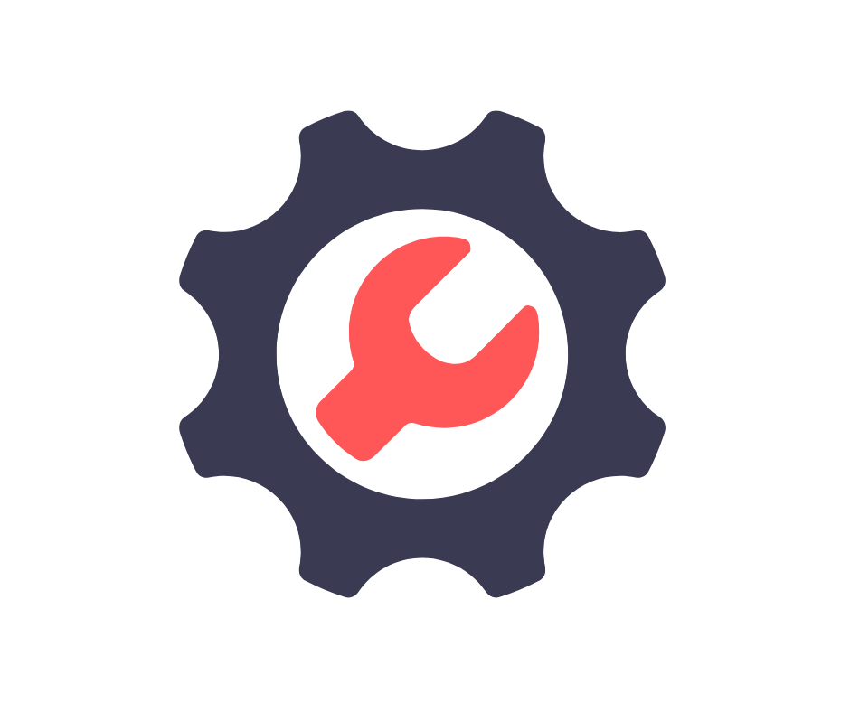 Serrurier 24h Logo